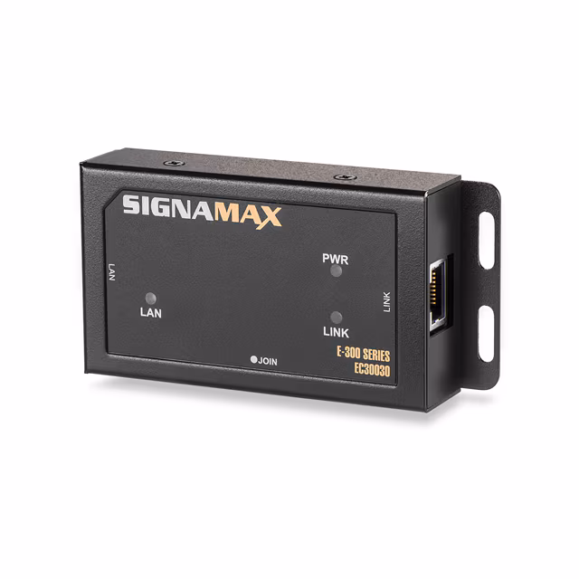 SIG FO-EC30030 Signamax  Power over Ethernet (PoE)